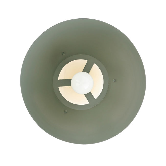 Arteriors-DPC23|ALT|7