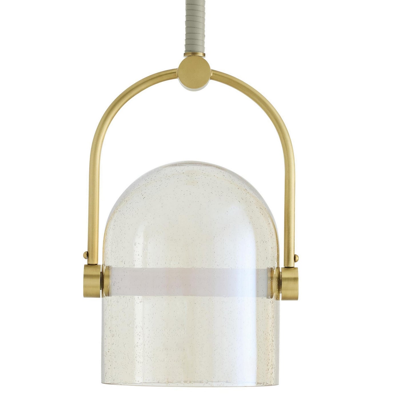 Arteriors-DPC24|ALT|1