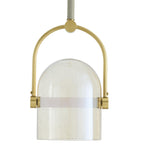 Arteriors-DPC24|ALT|1