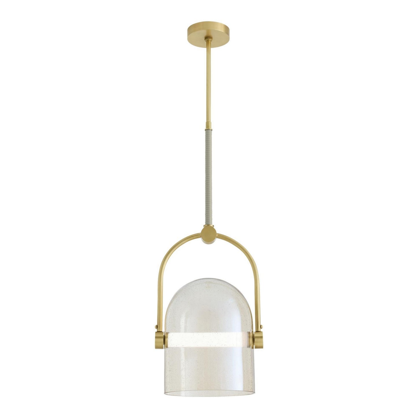 Arteriors-DPC24|ALT|2