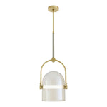 Arteriors-DPC24|ALT|2