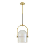 Arteriors-DPC24|ALT|3