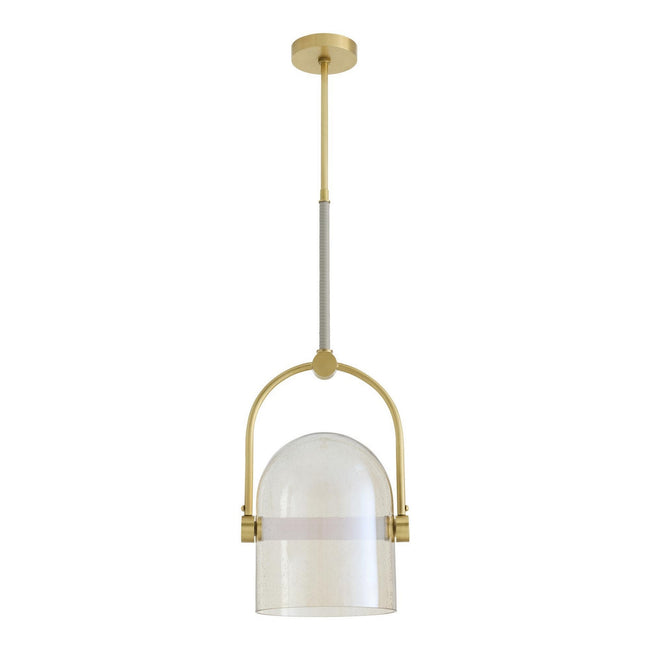 Arteriors-DPC24|ALT|3