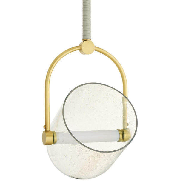Arteriors-DPC24|ALT|4