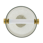 Arteriors-DPC24|ALT|8