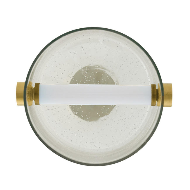 Arteriors-DPC24|ALT|8