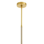 Arteriors-DPC24|ALT|9
