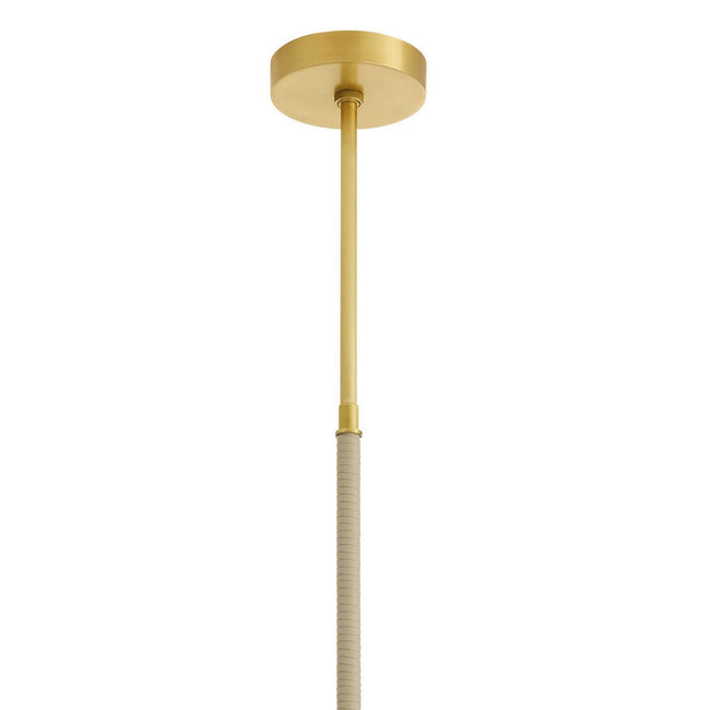 Arteriors-DPC24|ALT|9