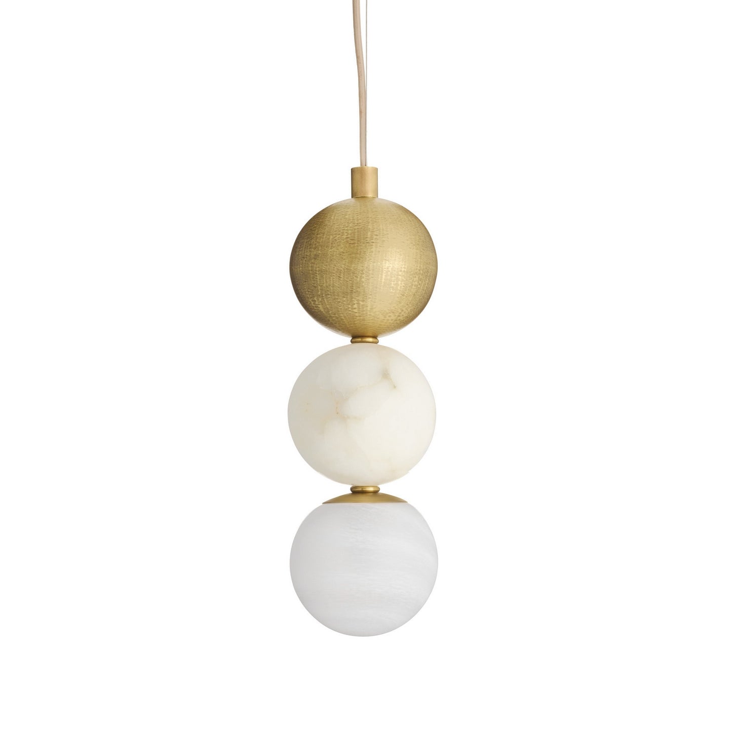 Arteriors-DPC25|ALT|1