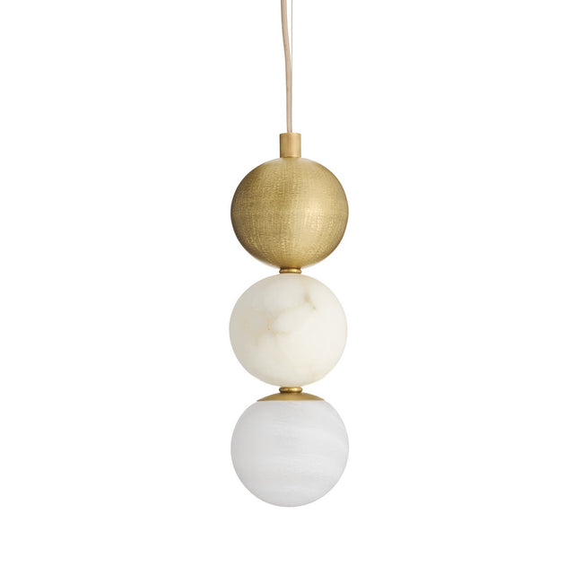Arteriors-DPC25|ALT|1