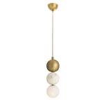 Arteriors-DPC25|ALT|2