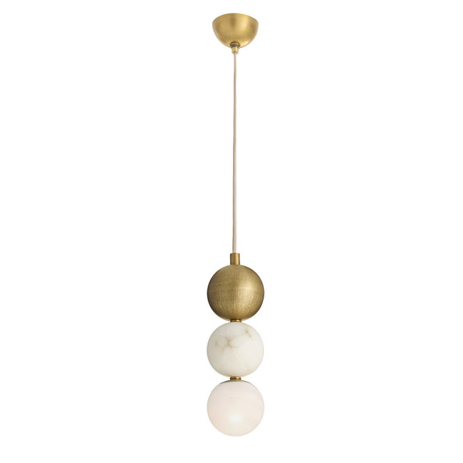 Arteriors-DPC25|ALT|2