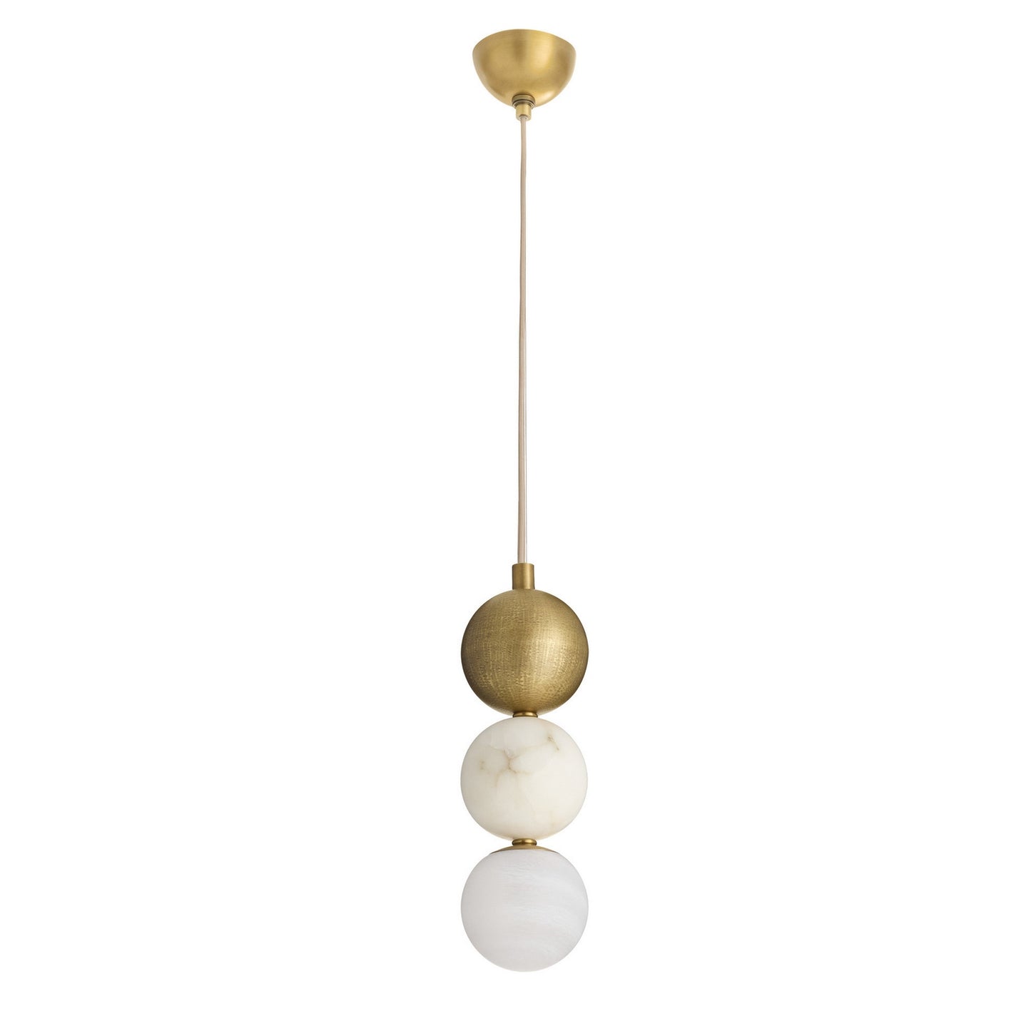 Arteriors-DPC25|ALT|3