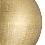 Arteriors-DPC25|ALT|5