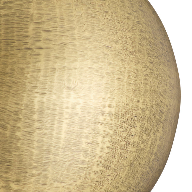 Arteriors-DPC25|ALT|5