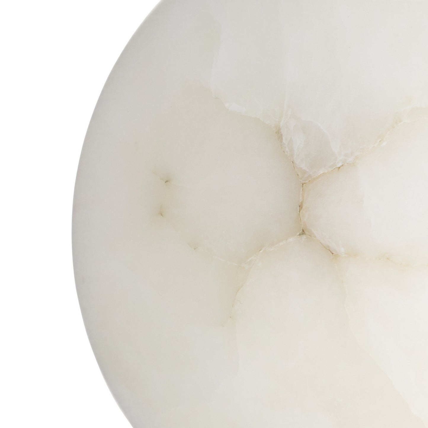 Arteriors-DPC25|ALT|6