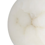Arteriors-DPC25|ALT|6