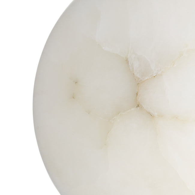 Arteriors-DPC25|ALT|6