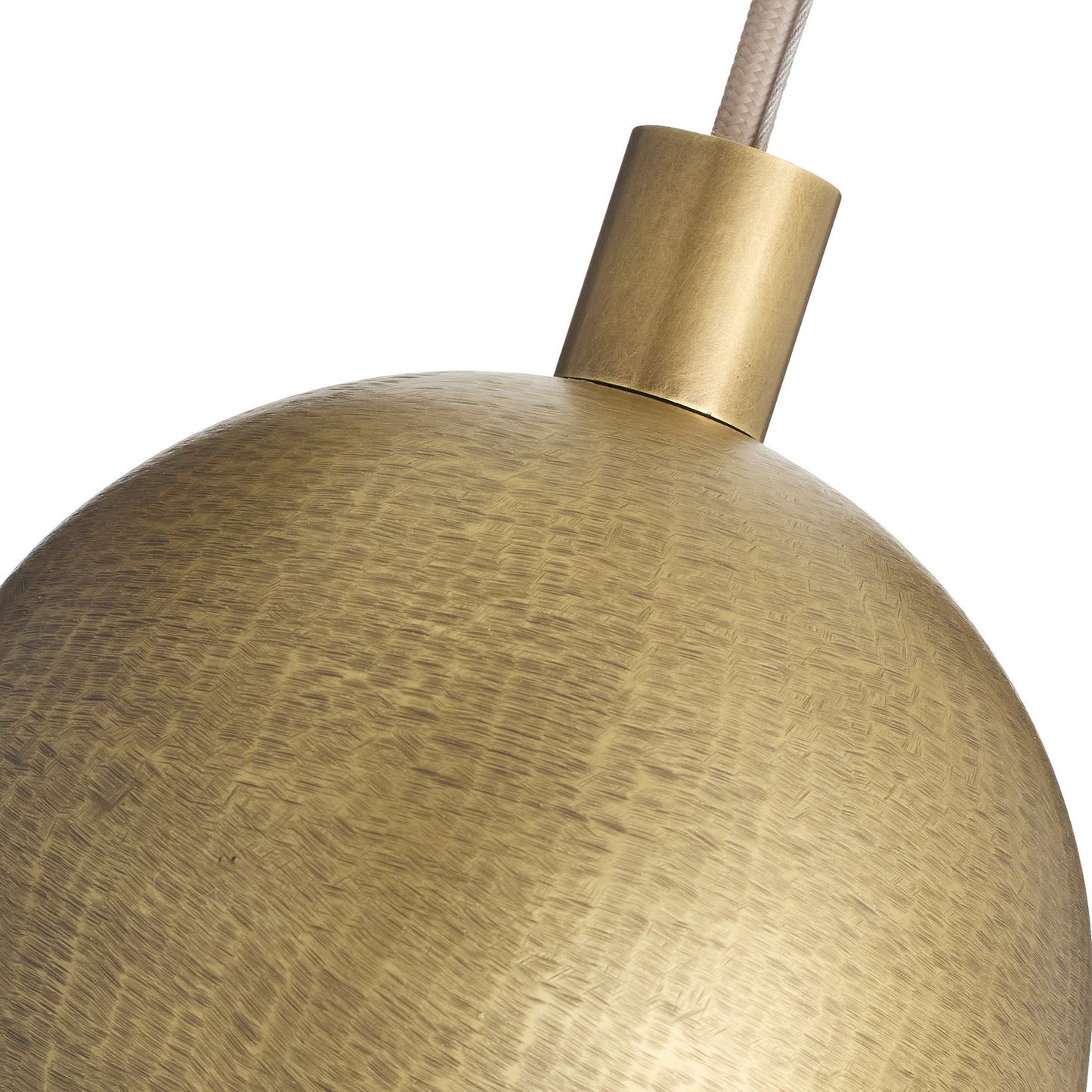 Arteriors-DPC25|ALT|7