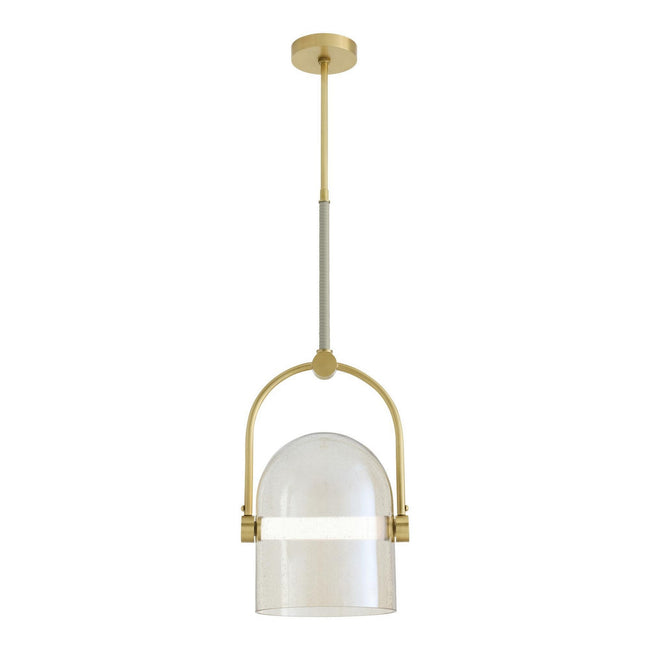 Arteriors-DPC28|ALT|3