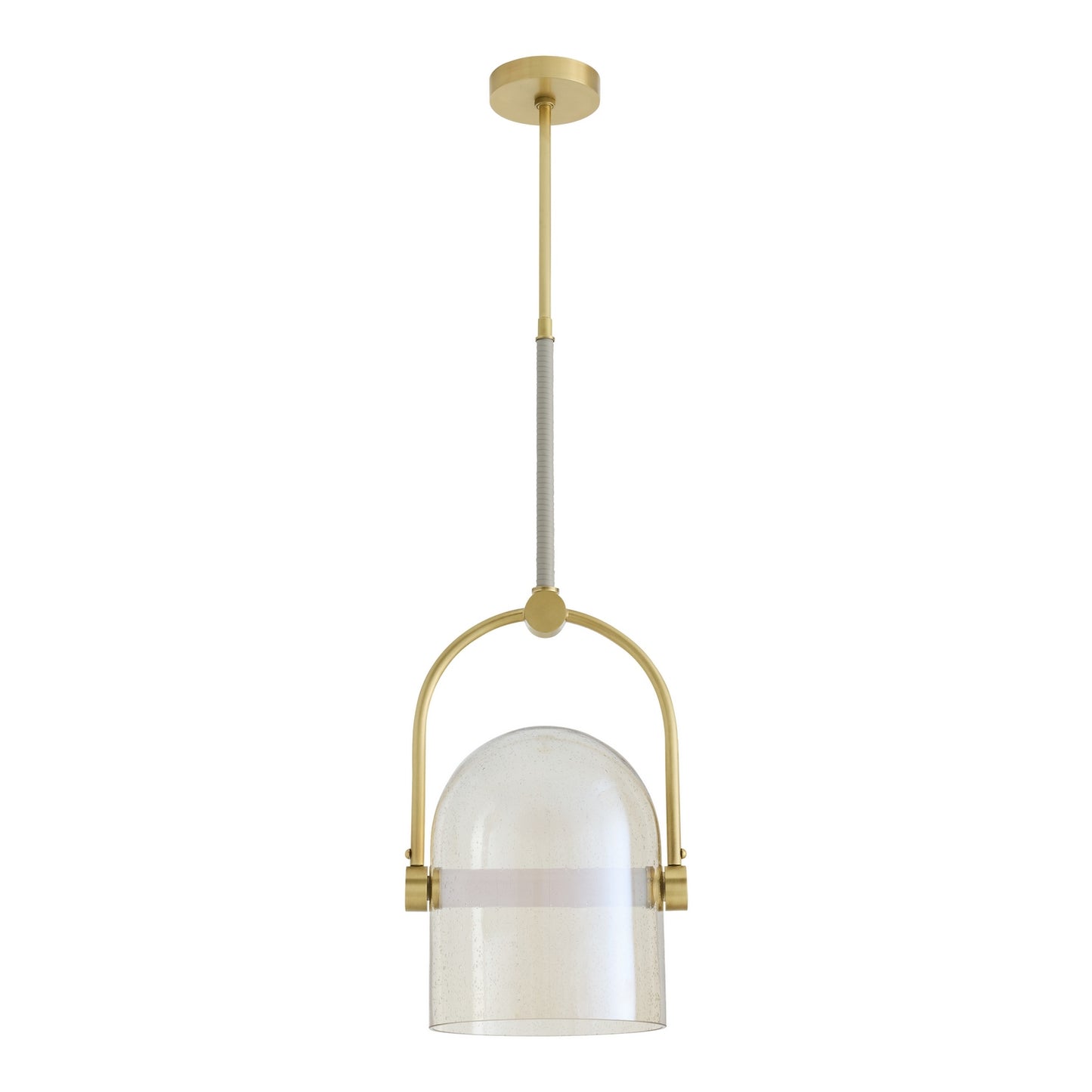 Arteriors-DPC28|ALT|4