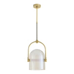 Arteriors-DPC28|ALT|4