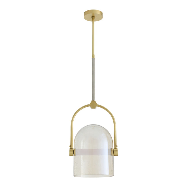 Arteriors-DPC28|ALT|4