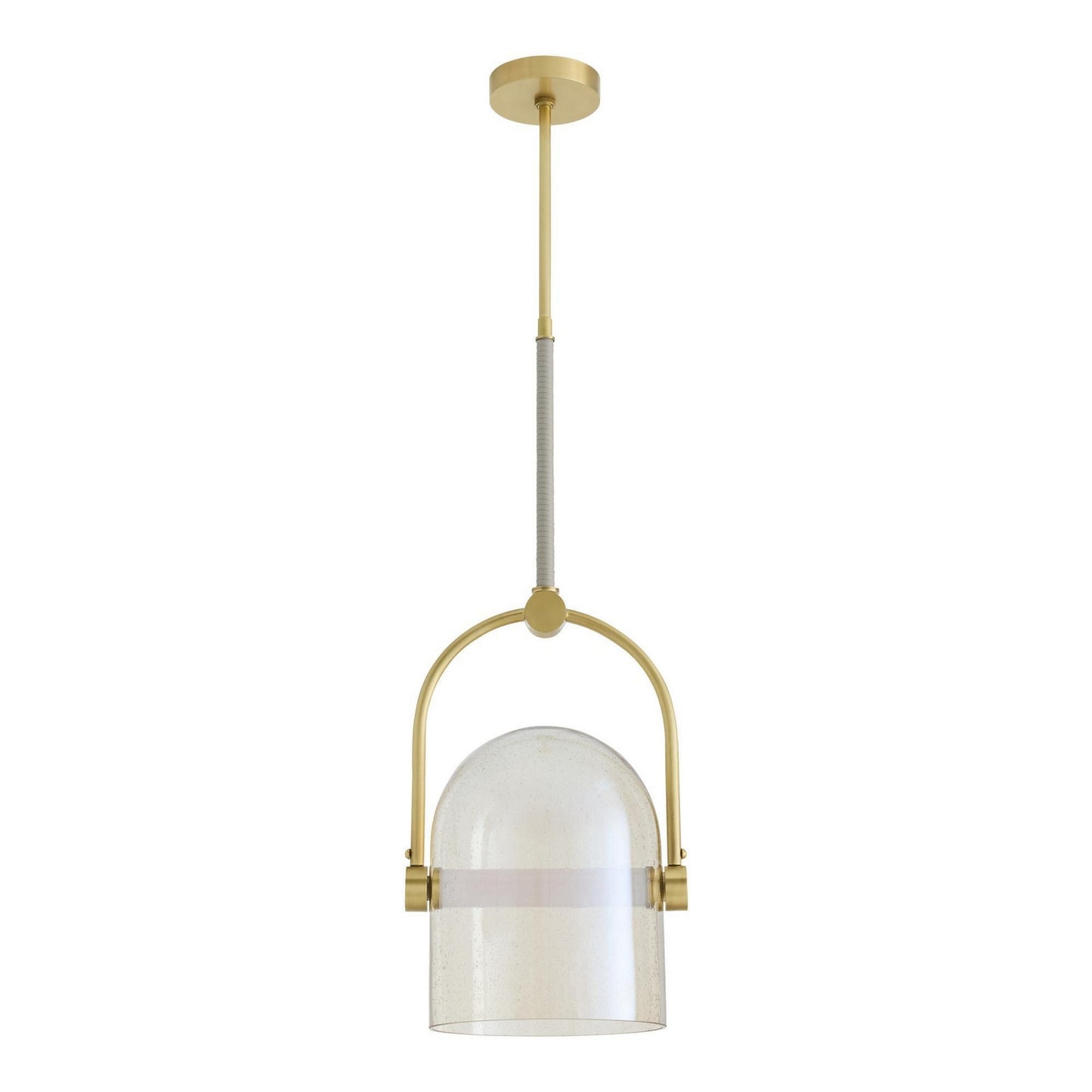 Arteriors-DPC28|ALT|5