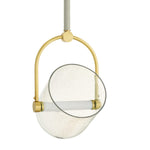 Arteriors-DPC28|ALT|6