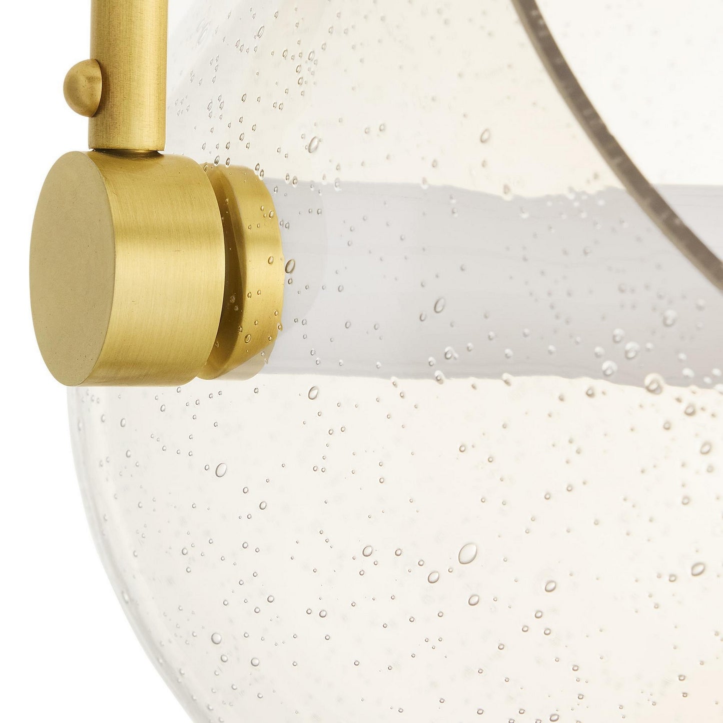 Arteriors-DPC28|ALT|7
