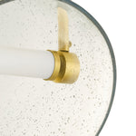 Arteriors-DPC28|ALT|8
