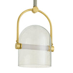 Arteriors-DPC28|ALT|9