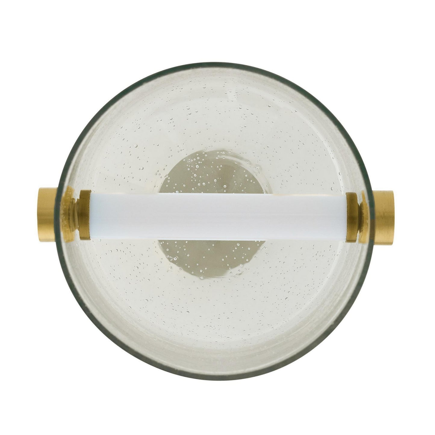 Arteriors-DPC28|ALT|10