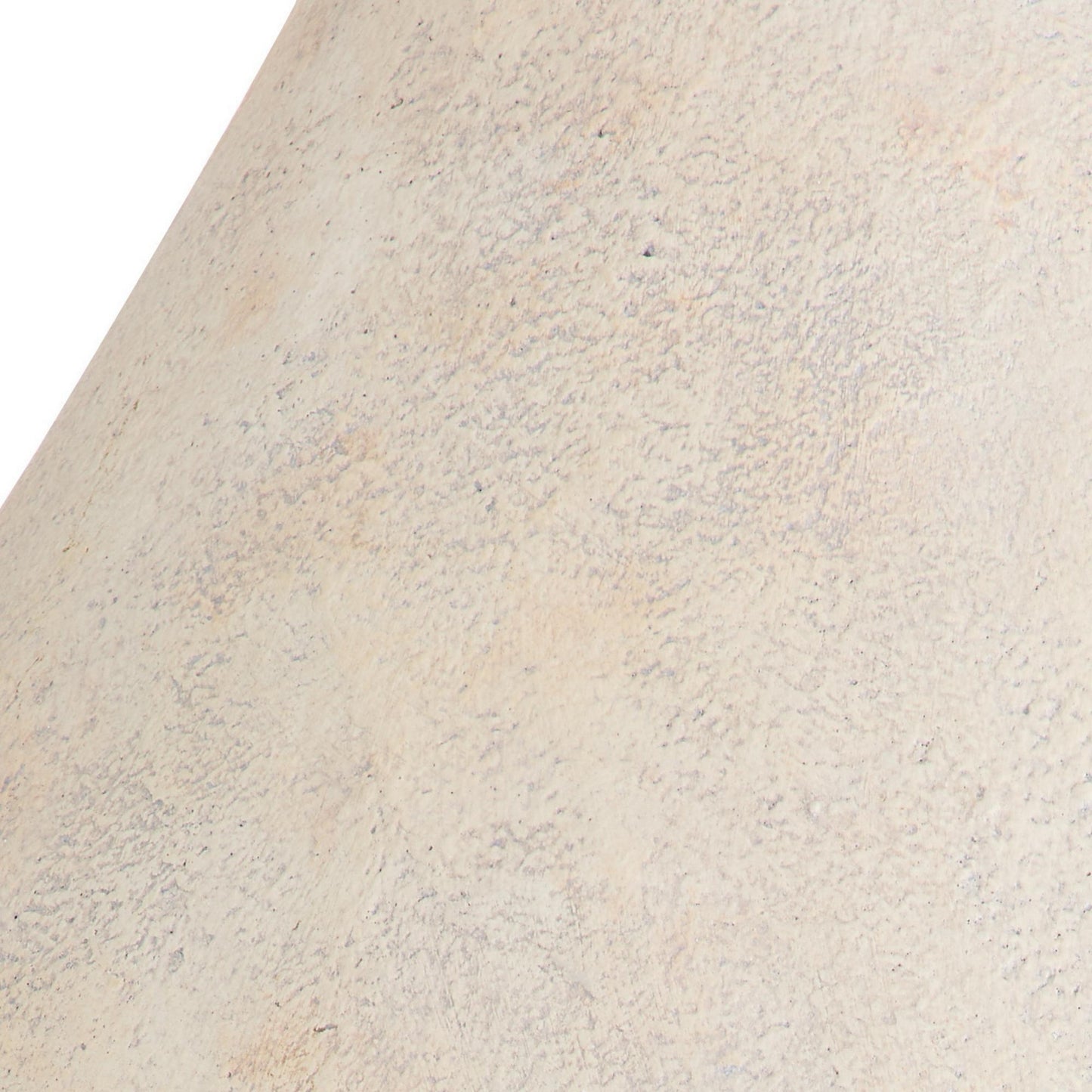Arteriors-DPS08|ALT|5