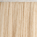Arteriors-DPS08|ALT|7
