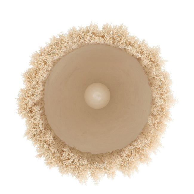 Arteriors-DPS08|ALT|8