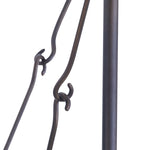 Arteriors-DSC09|ALT|6