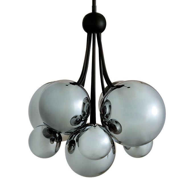 Arteriors-DSC10|ALT|1