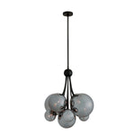 Arteriors-DSC10|ALT|2