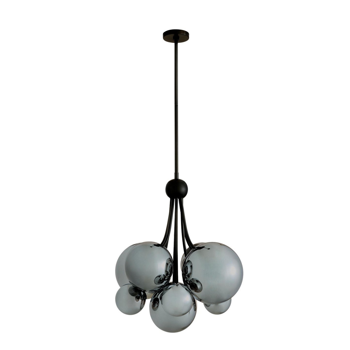Arteriors-DSC10|ALT|3