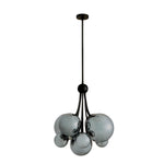 Arteriors-DSC10|ALT|3