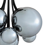 Arteriors-DSC10|ALT|4