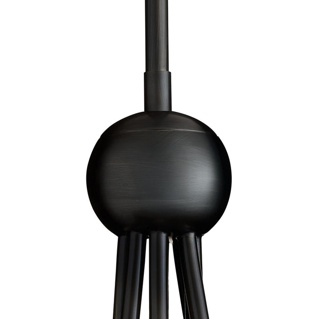 Arteriors-DSC10|ALT|5