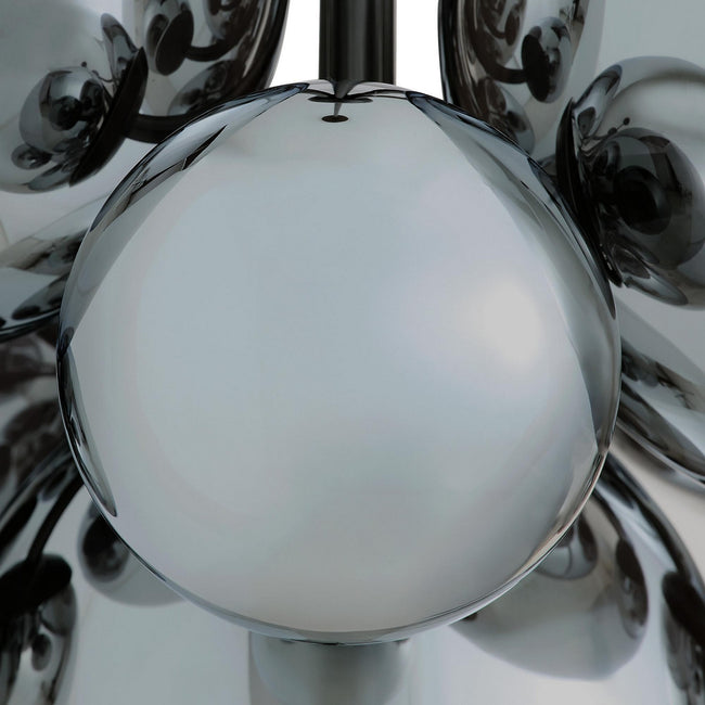 Arteriors-DSC10|ALT|6