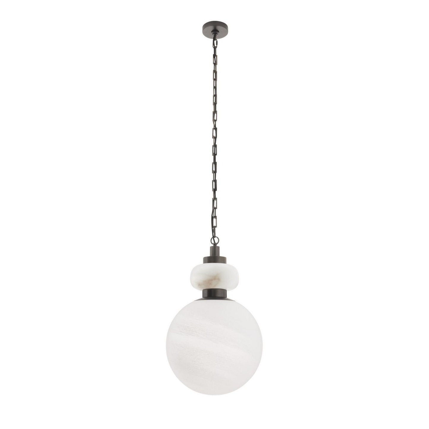 Arteriors-DSC12|ALT|1