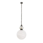 Arteriors-DSC12|ALT|1
