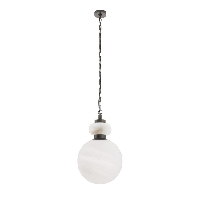 Arteriors-DSC12|ALT|1