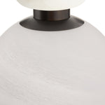 Arteriors-DSC12|ALT|2