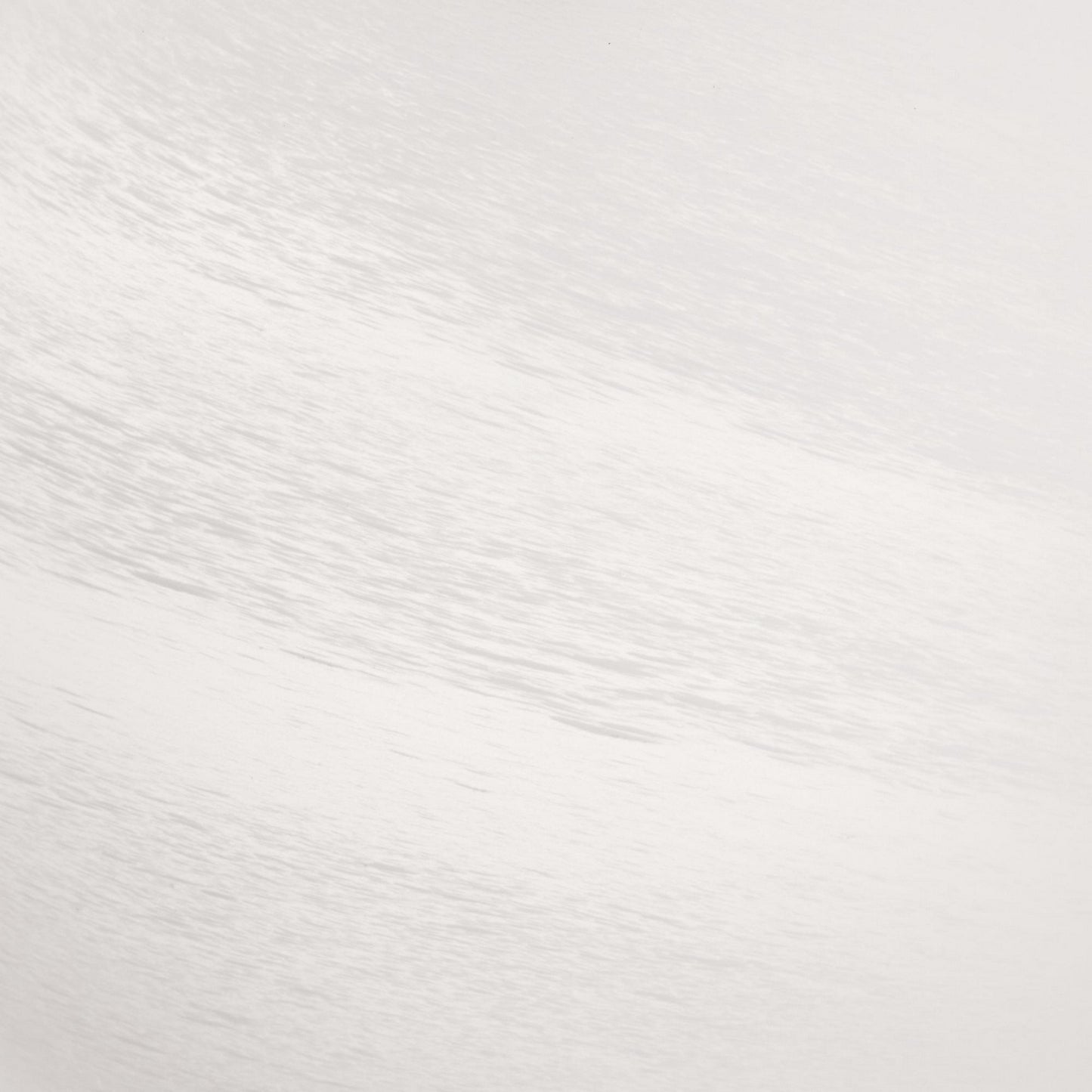 Arteriors-DSC12|ALT|3