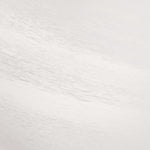 Arteriors-DSC12|ALT|3